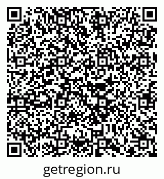 79120775394