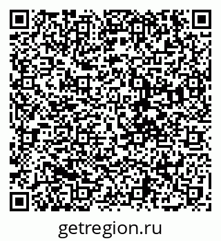 79120775395