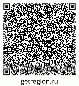 79120775397