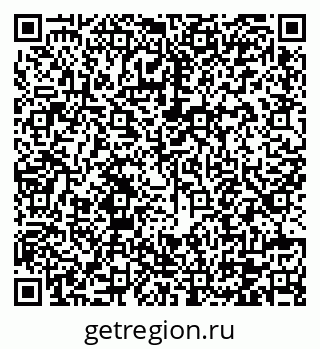 79120775400