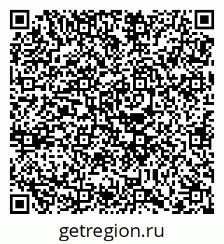 79120775401