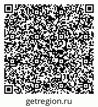 79120775404