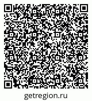 79120775405