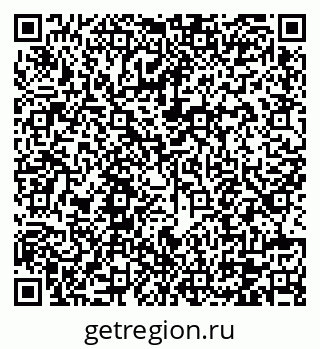 79120775406