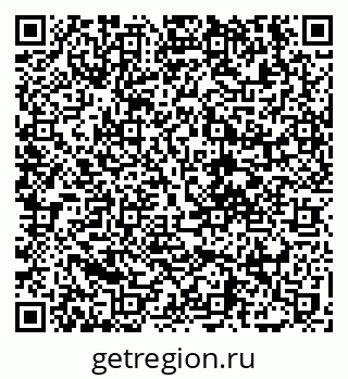 79120775407
