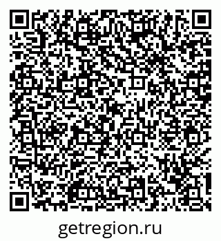79120775408