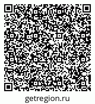79120775410