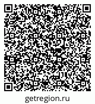 79120775411