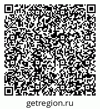 79120775413