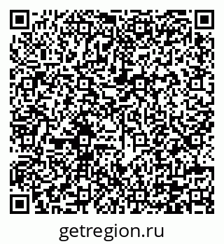 79120775415