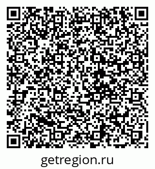 79120775418