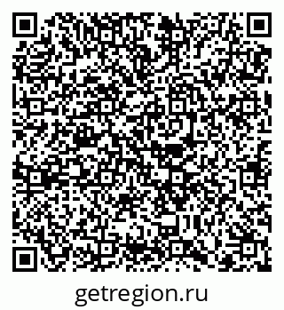 79120775420