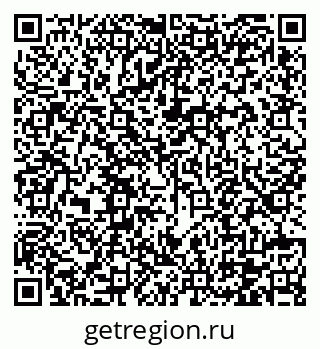 79120775422