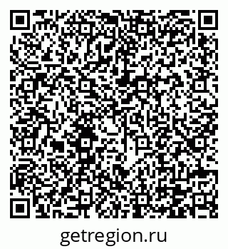 79120775423