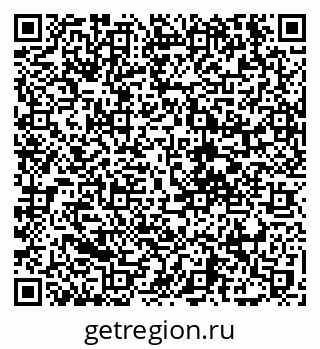 79120775424