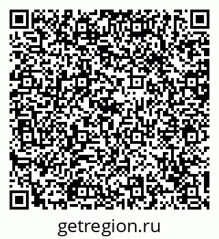 79120775425