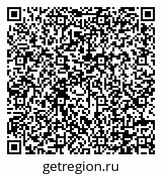 79120775426