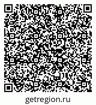 79120775427