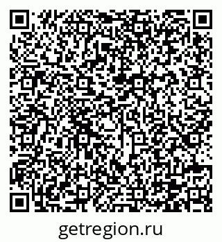 79120775428