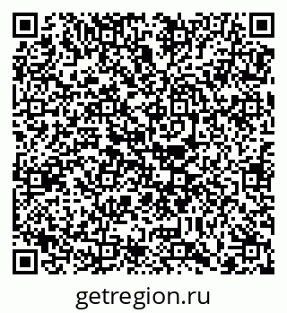 79120775429