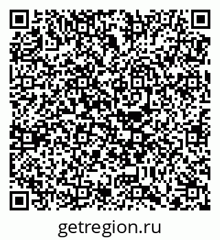 79120775430