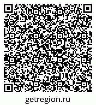 79120775432