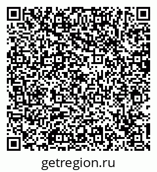 79120775433