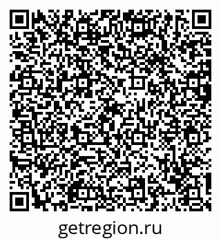 79120775435