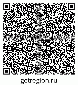 79120775436