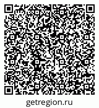 79120775438