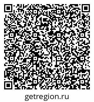 79120775439