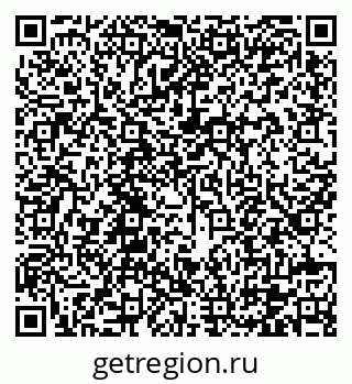 79120775440