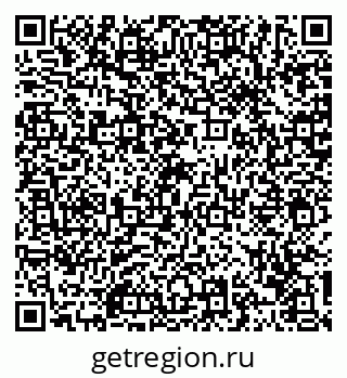 79120775441