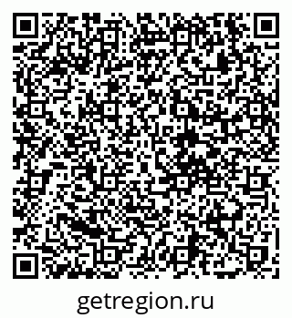 79120775443