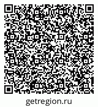79120775444