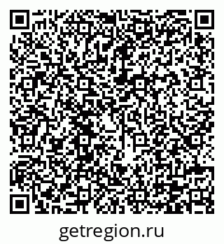 79120775445