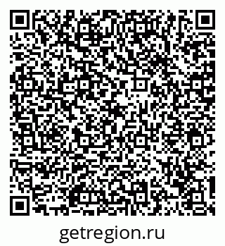 79120775446