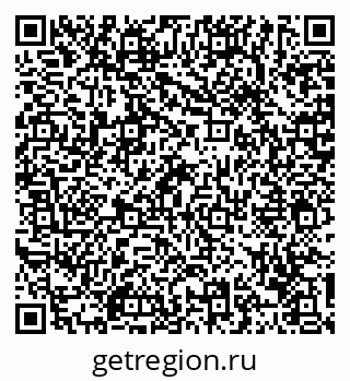 79120775447