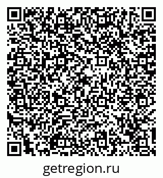 79120775448