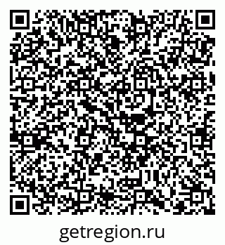 79120775449