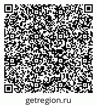 79120775453