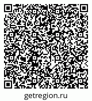 79120775454