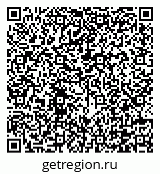 79120775455