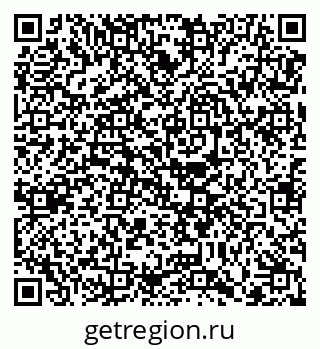 79120775456