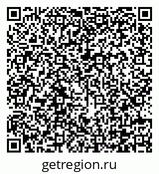 79120775458