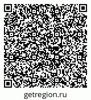 79120775459