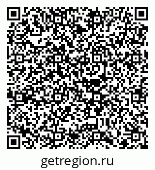 79120775460