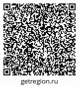 79120775461