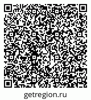 79120775463