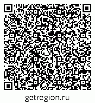79120775464